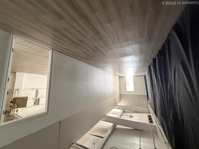 5-249 Murray Street Property Photo 3