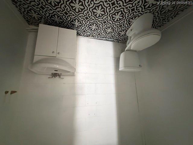 5-249 Murray Street Property Photo 4