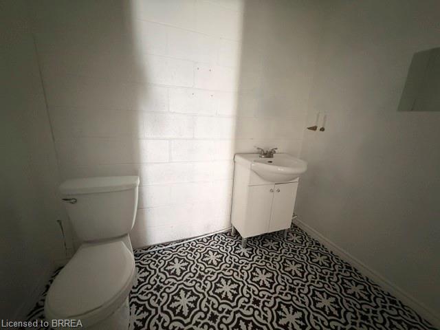 5-249 Murray Street Property Photo 5