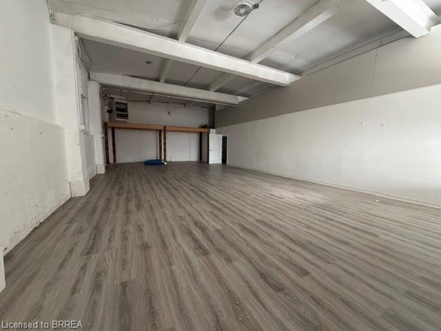 5-249 Murray Street Property Photo 7