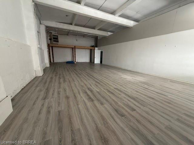 5-249 Murray Street Property Photo 8