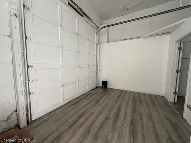 5-249 Murray Street Property Photo 9