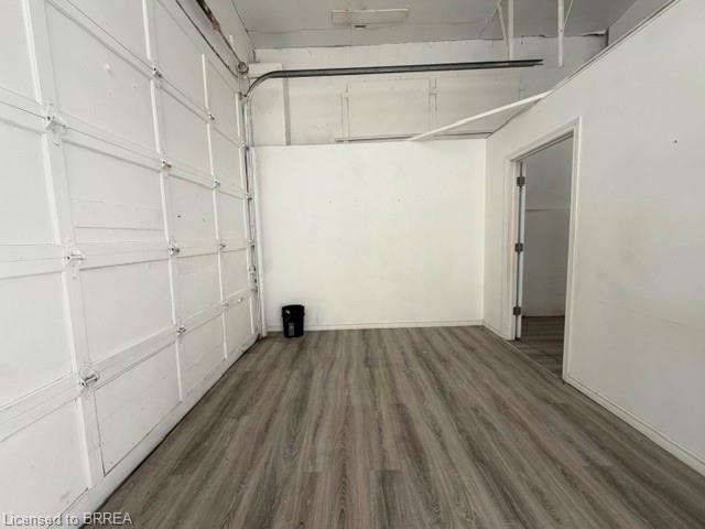 5-249 Murray Street Property Photo 10