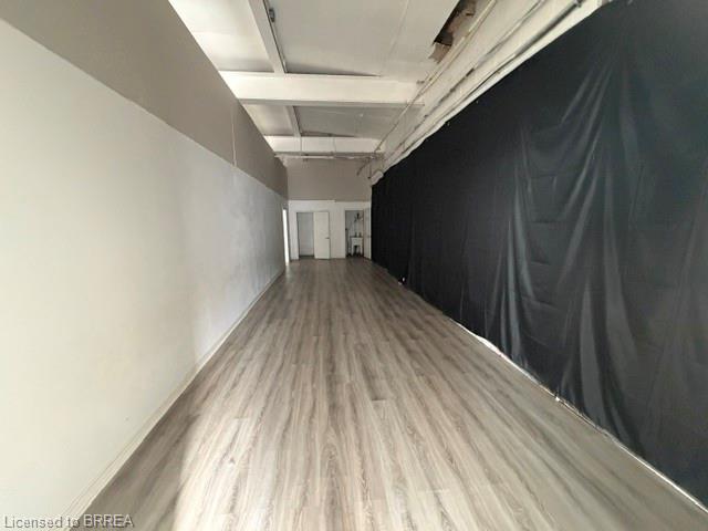 5-249 Murray Street Property Photo 12