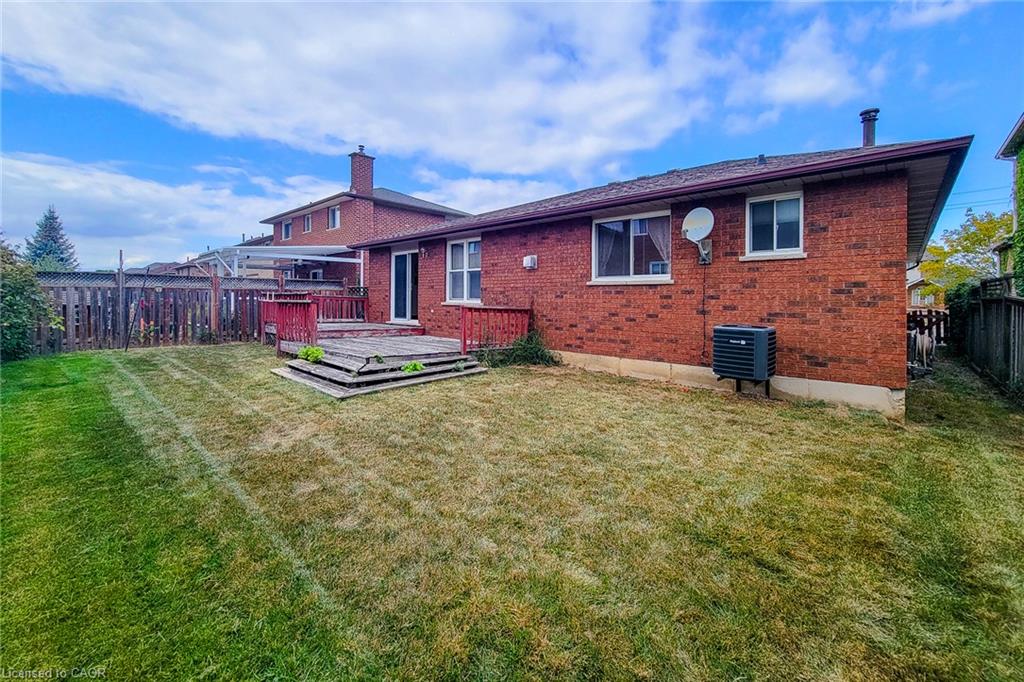 61 Highland Road Property Photo 6
