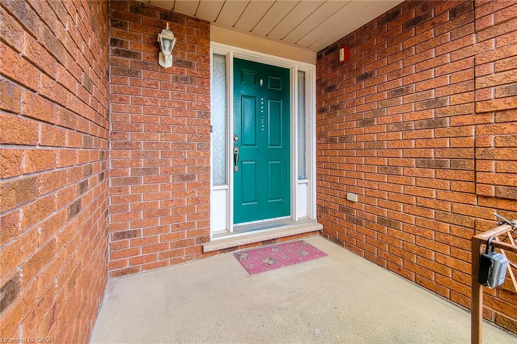 61 Highland Road Property Photo 8
