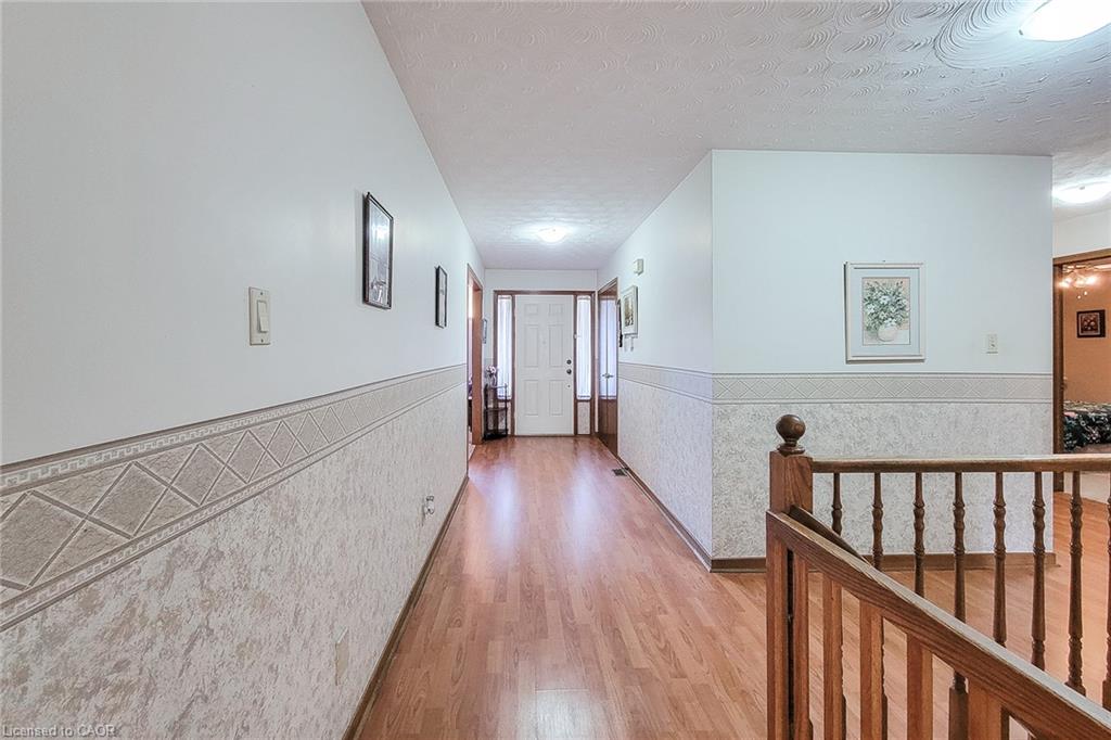 61 Highland Road Property Photo 9