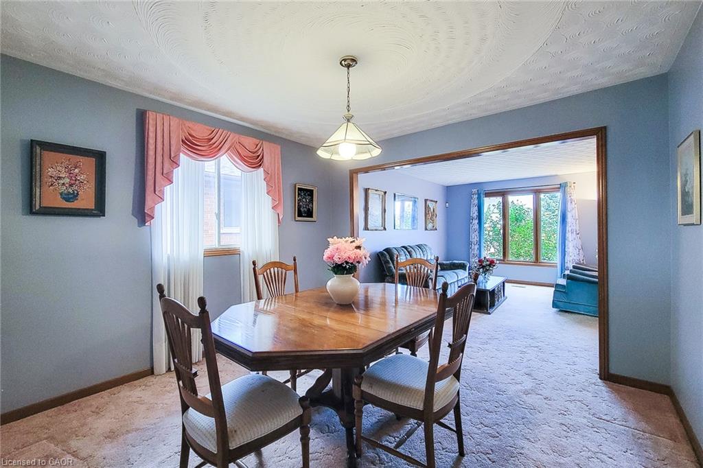 61 Highland Road Property Photo 13