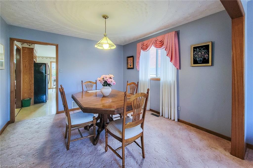 61 Highland Road Property Photo 14