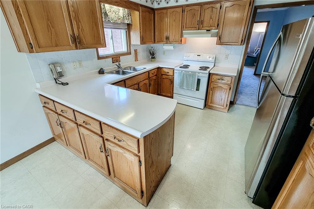 61 Highland Road Property Photo 15