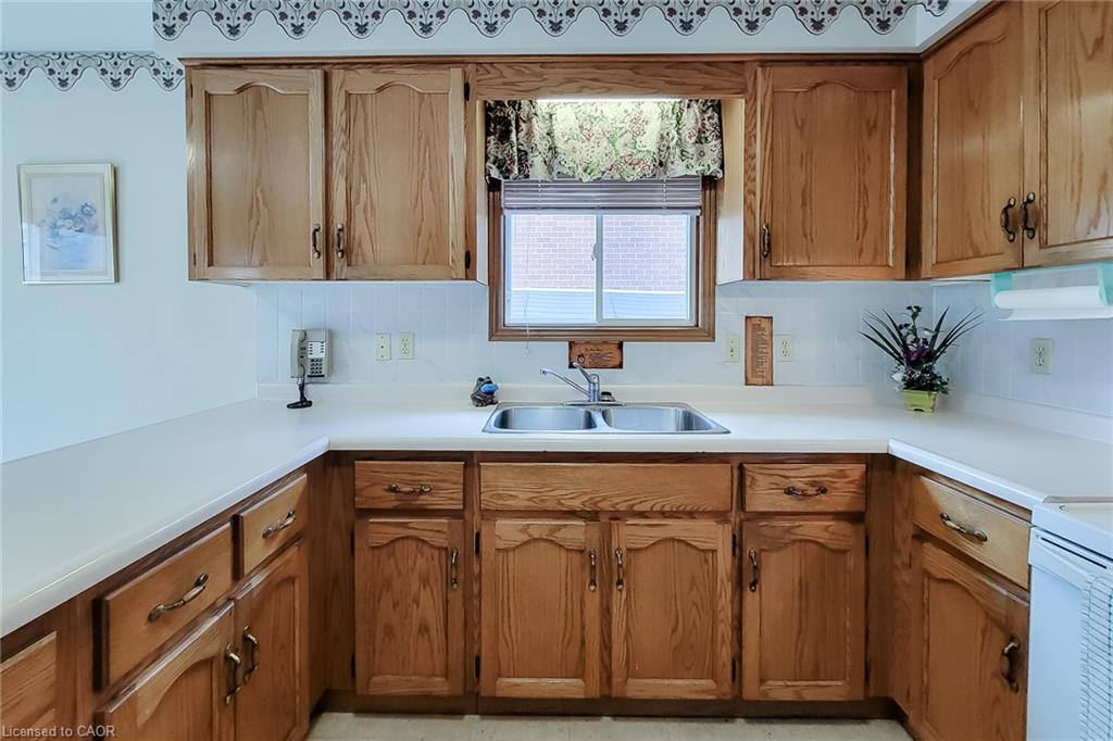 61 Highland Road Property Photo 16