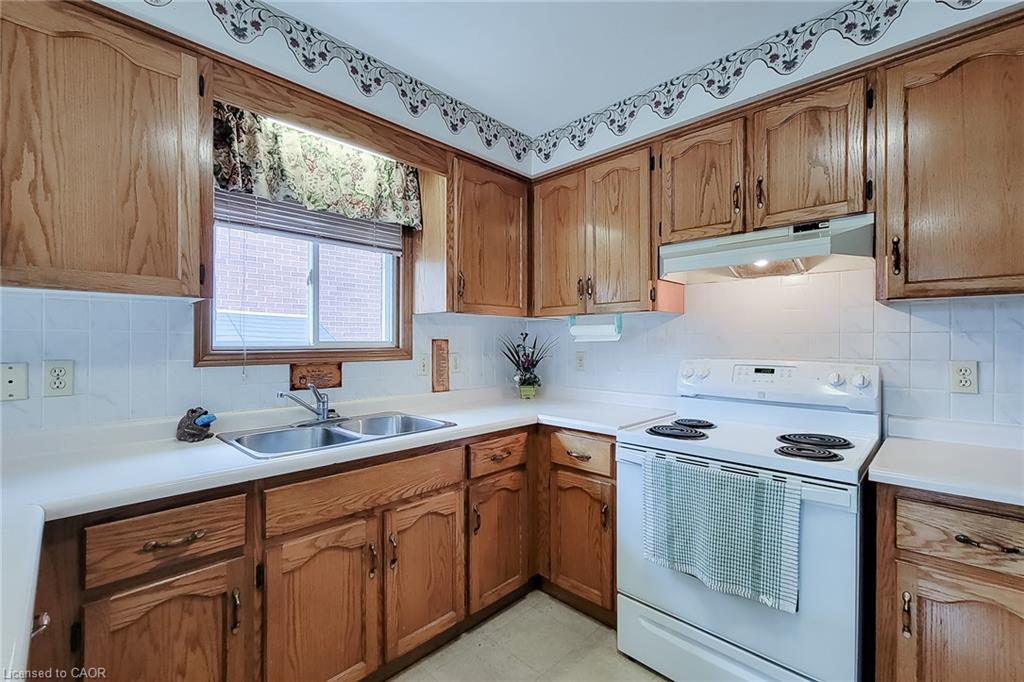 61 Highland Road Property Photo 17