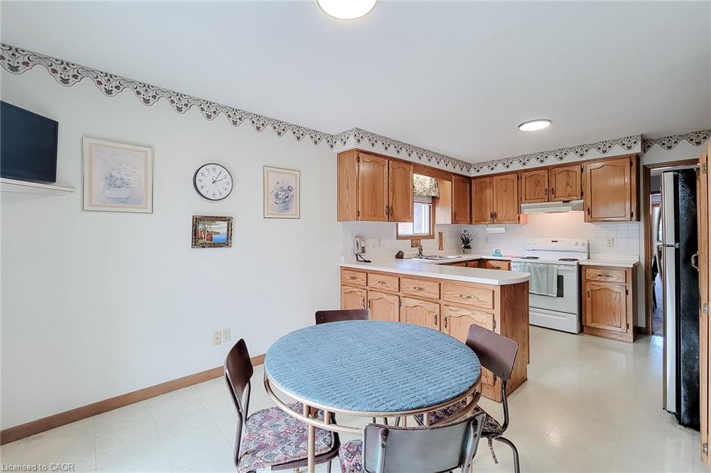 61 Highland Road Property Photo 18