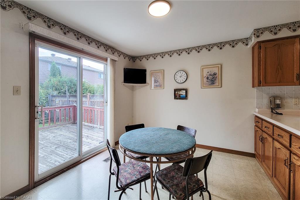 61 Highland Road Property Photo 19