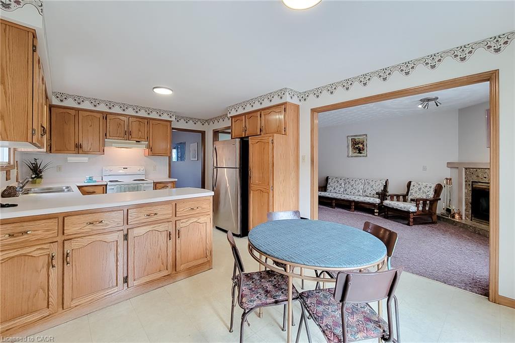 61 Highland Road Property Photo 20