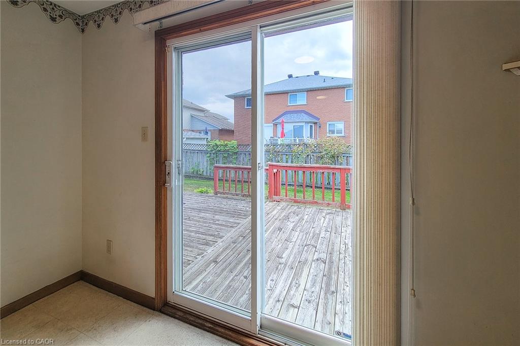 61 Highland Road Property Photo 21