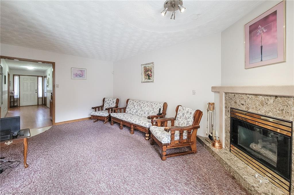 61 Highland Road Property Photo 23