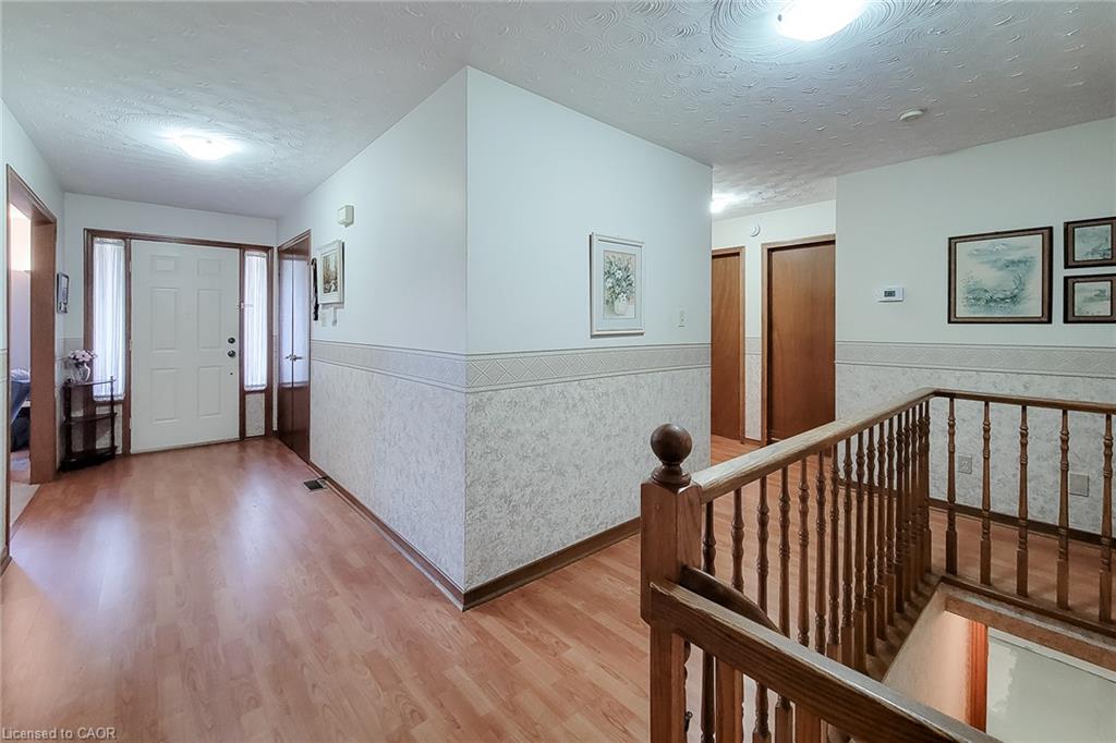 61 Highland Road Property Photo 24