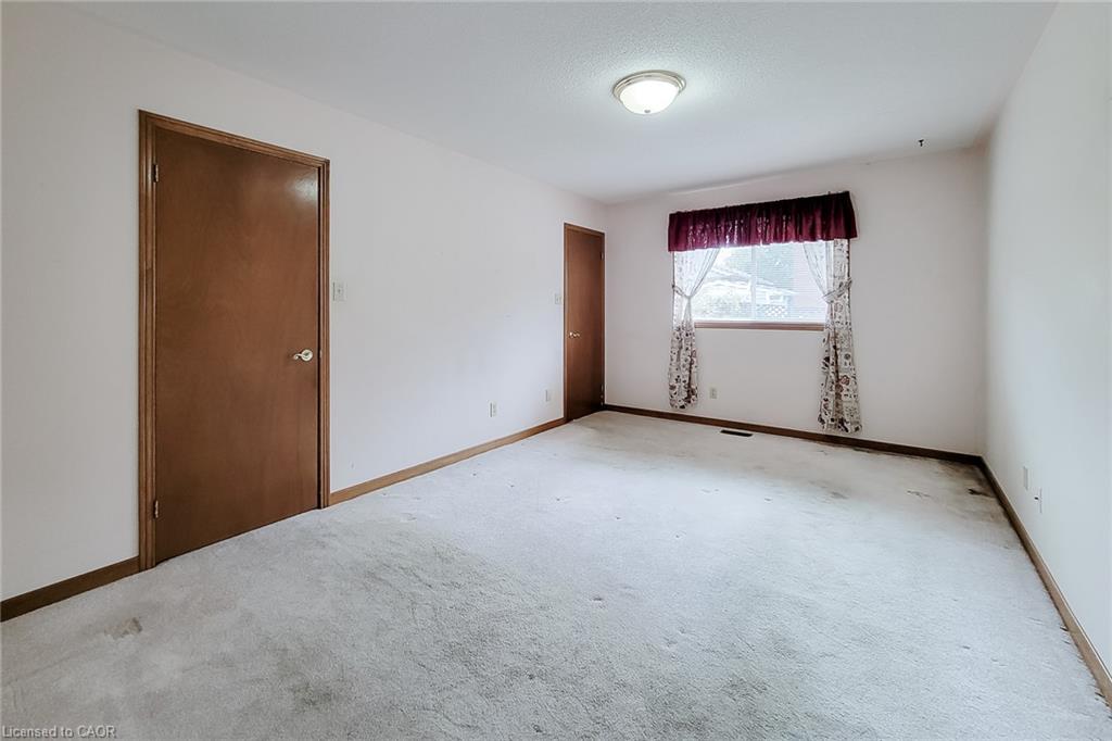 61 Highland Road Property Photo 25
