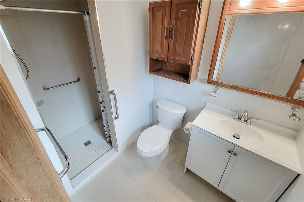 61 Highland Road Property Photo 26