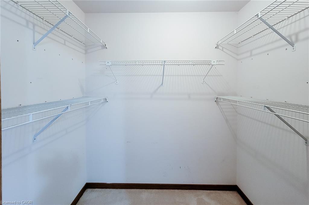 61 Highland Road Property Photo 27