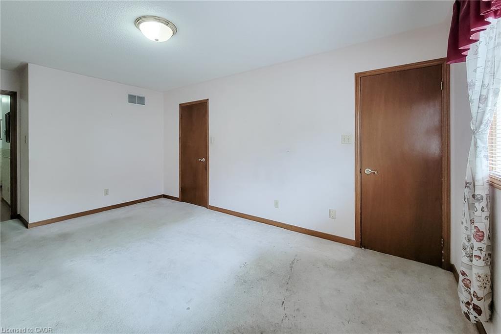 61 Highland Road Property Photo 28
