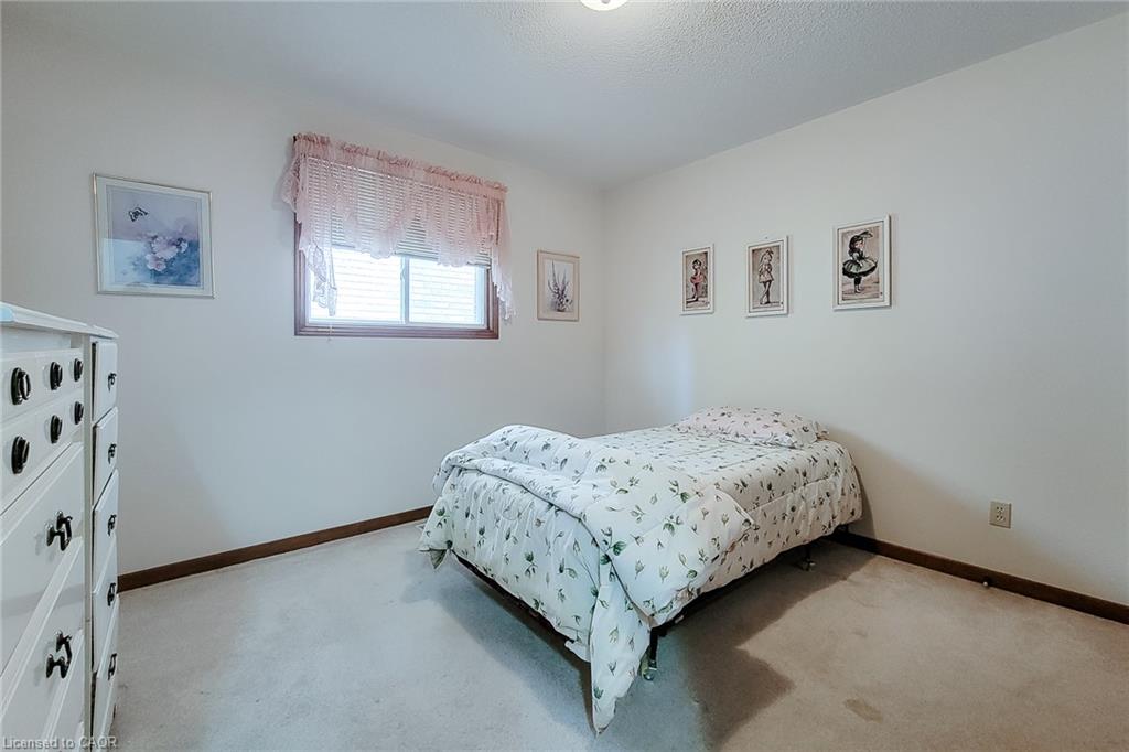 61 Highland Road Property Photo 29