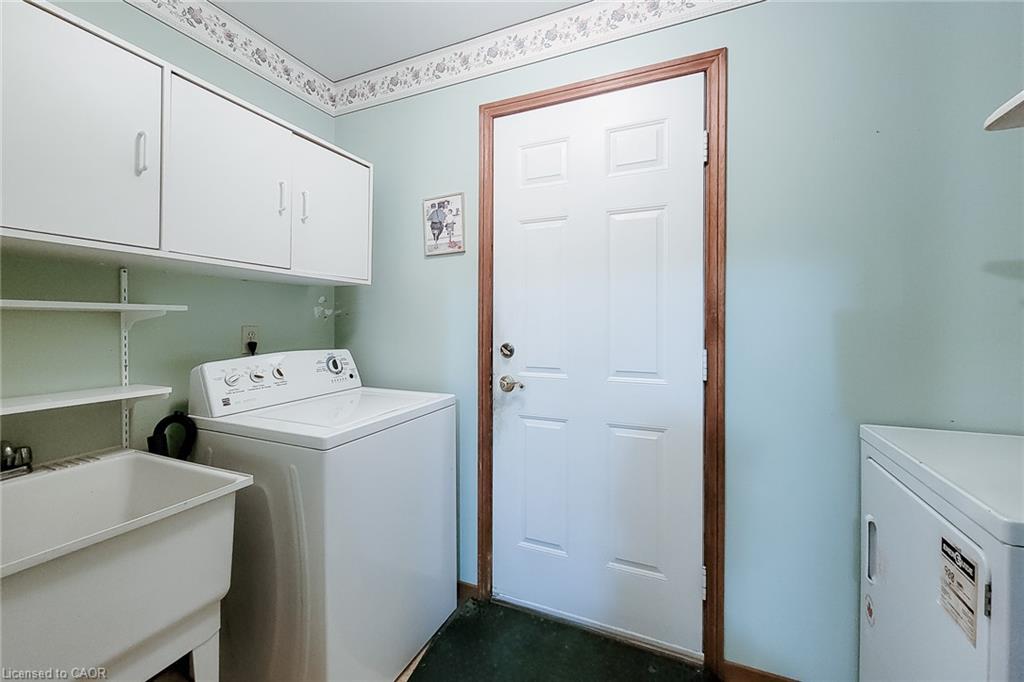 61 Highland Road Property Photo 31