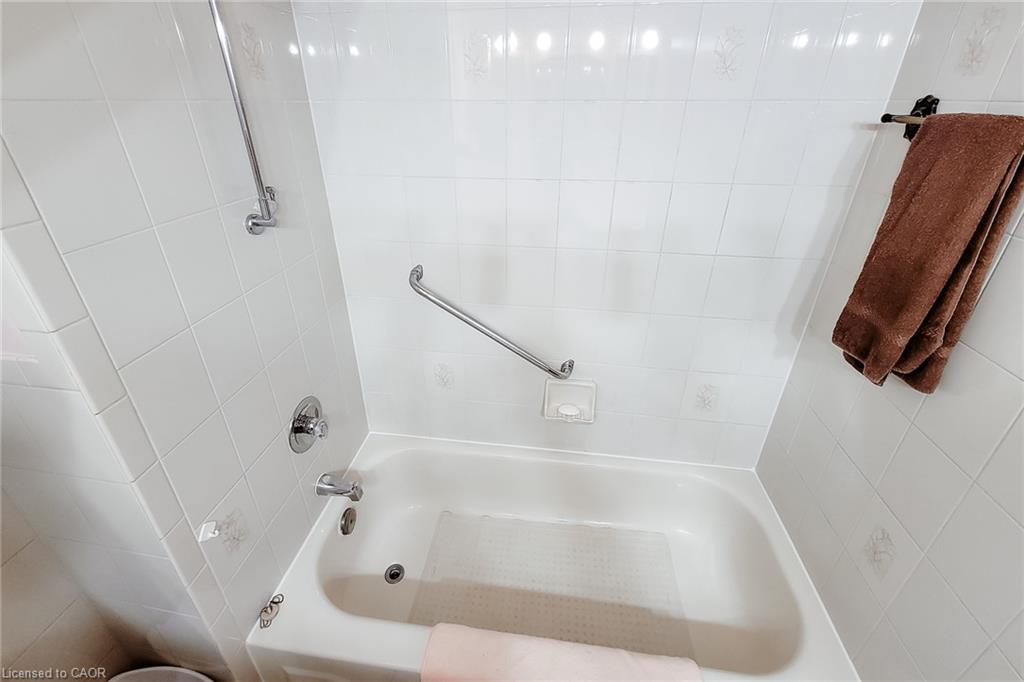 61 Highland Road Property Photo 33