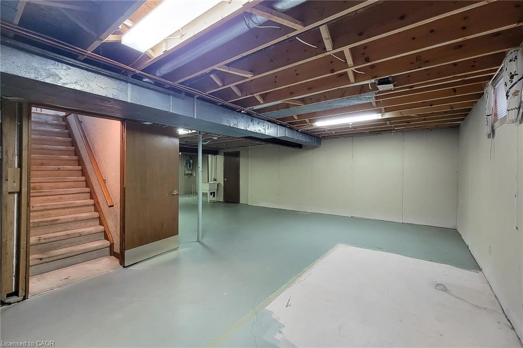 61 Highland Road Property Photo 35