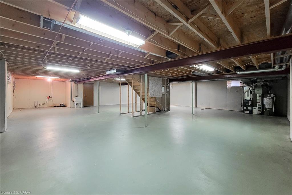 61 Highland Road Property Photo 36