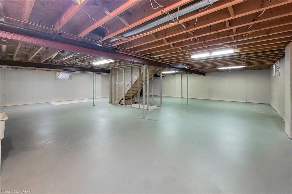 61 Highland Road Property Photo 37