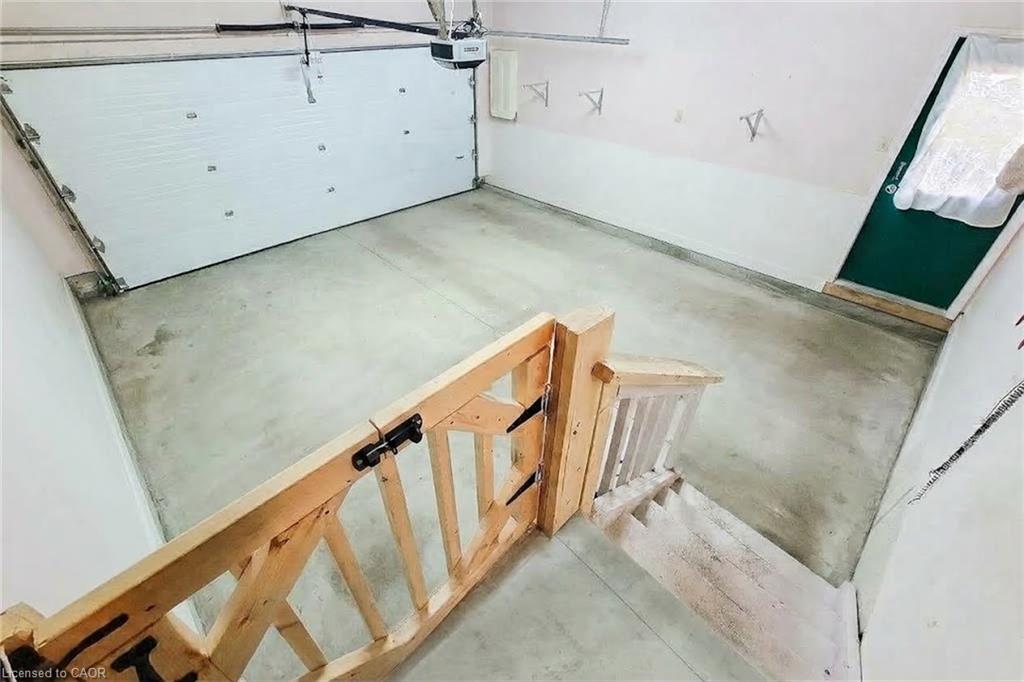 61 Highland Road Property Photo 41