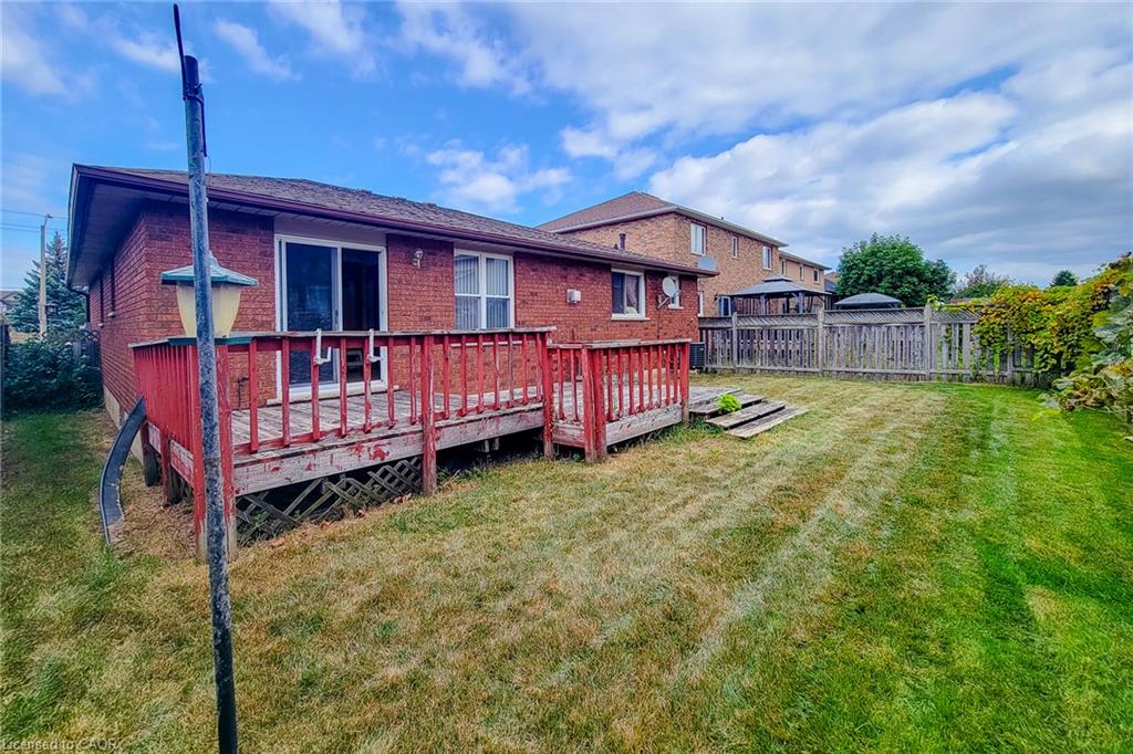 61 Highland Road Property Photo 42