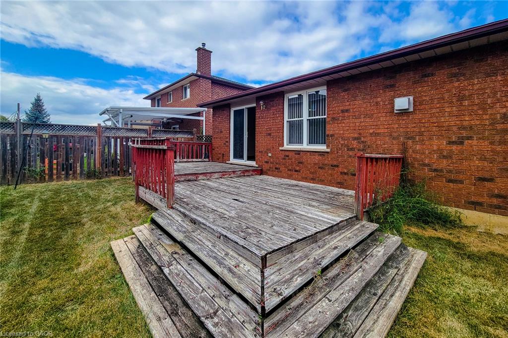 61 Highland Road Property Photo 45