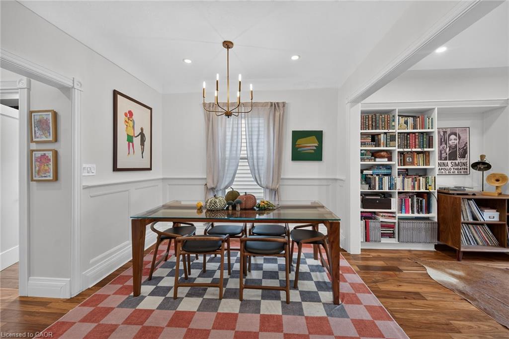 28 Baker Street Property Photo 6