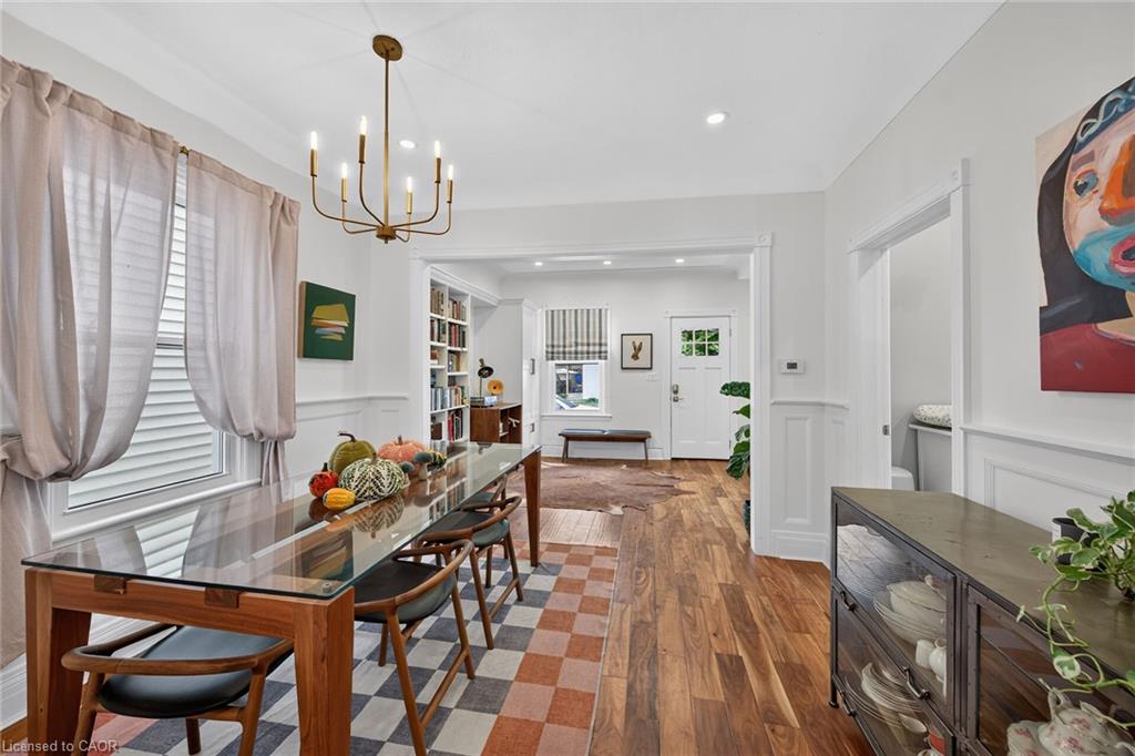 28 Baker Street Property Photo 7