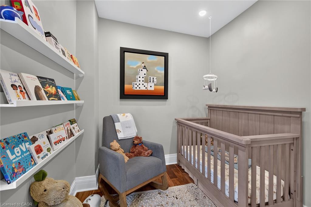 28 Baker Street Property Photo 10