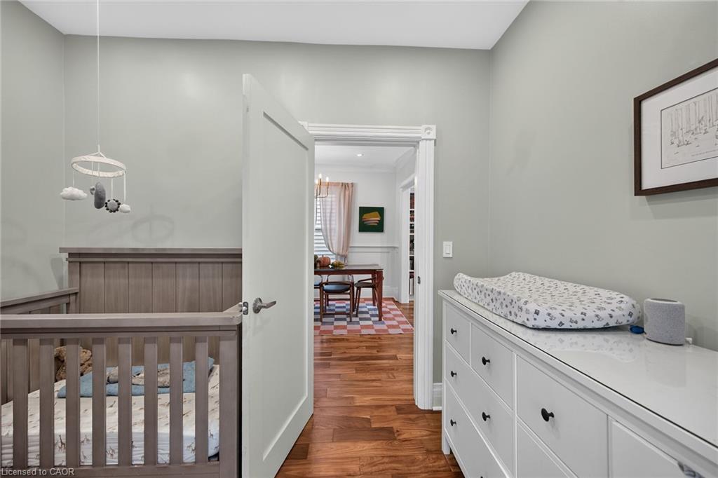 28 Baker Street Property Photo 11