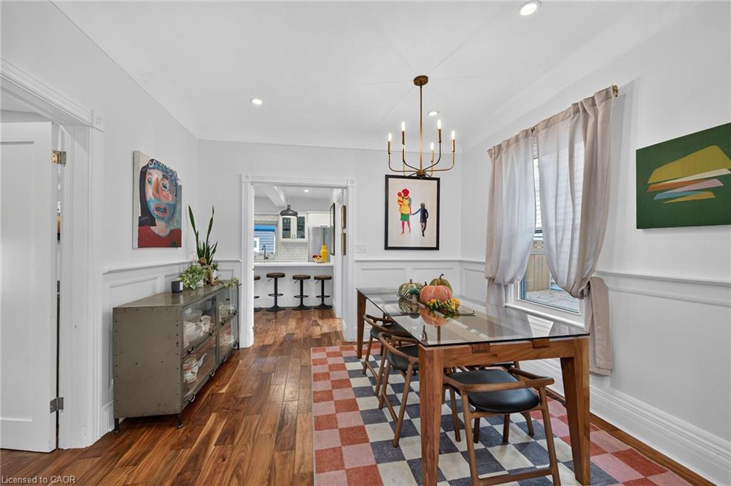 28 Baker Street Property Photo 12