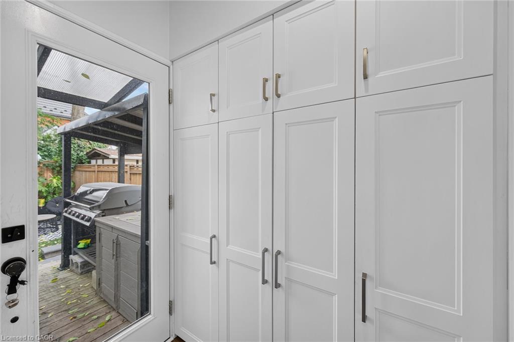 28 Baker Street Property Photo 17