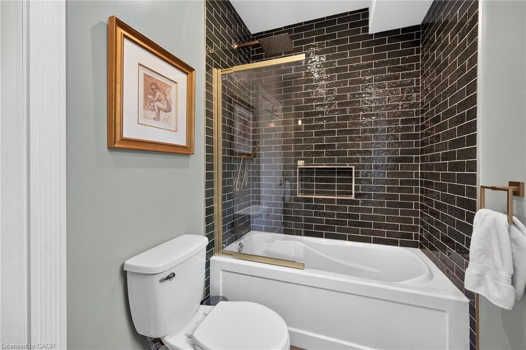 28 Baker Street Property Photo 22