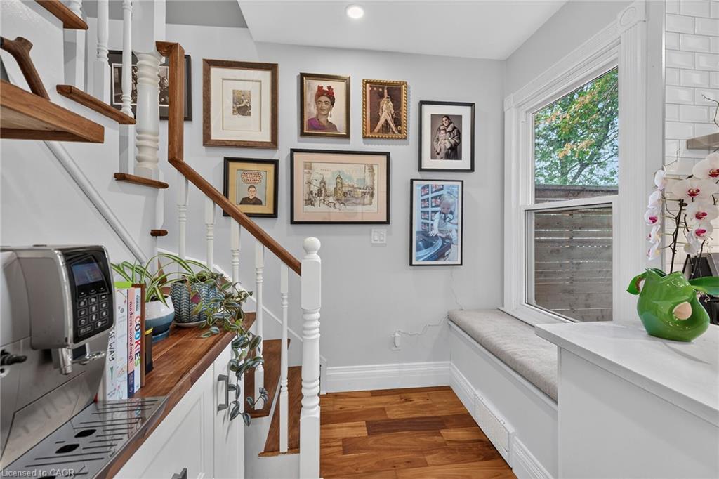 28 Baker Street Property Photo 23