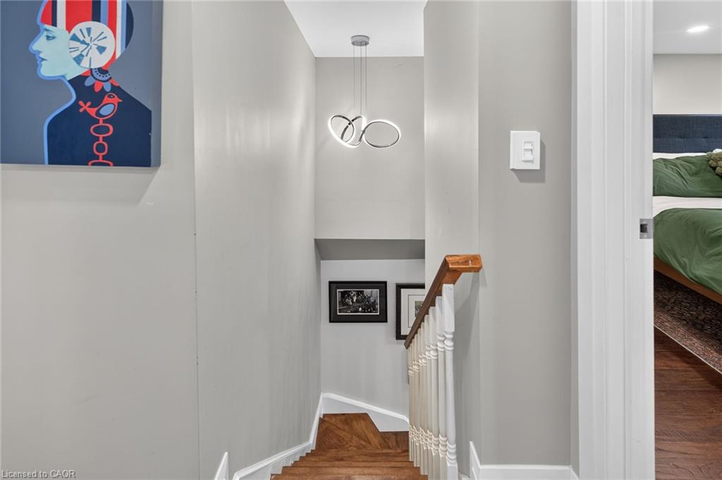 28 Baker Street Property Photo 25
