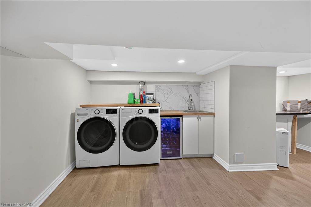 28 Baker Street Property Photo 37