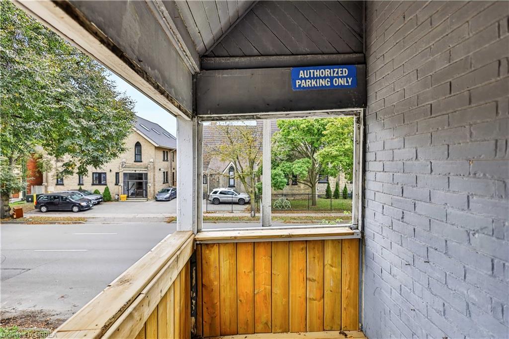 276 Dalhousie Street Property Photo 5