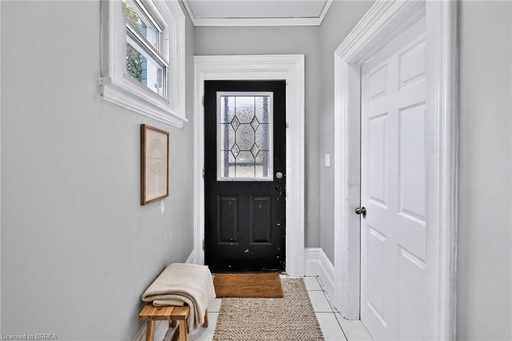 276 Dalhousie Street Property Photo 6