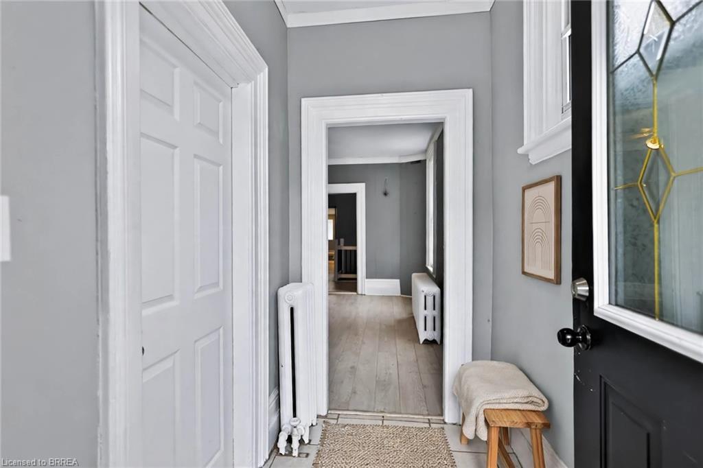 276 Dalhousie Street Property Photo 7