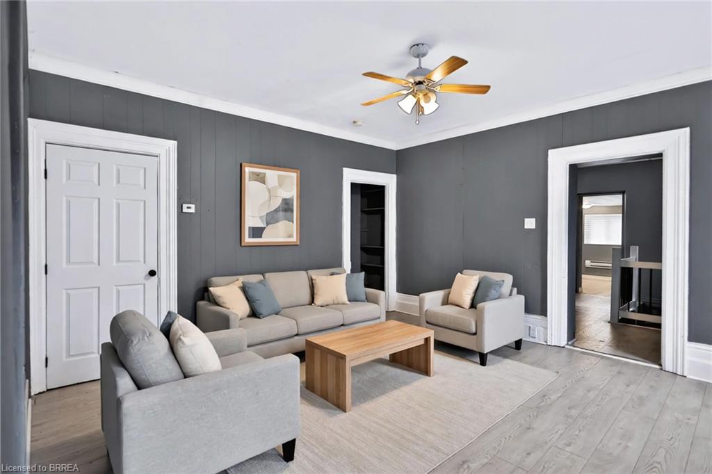 276 Dalhousie Street Property Photo 8