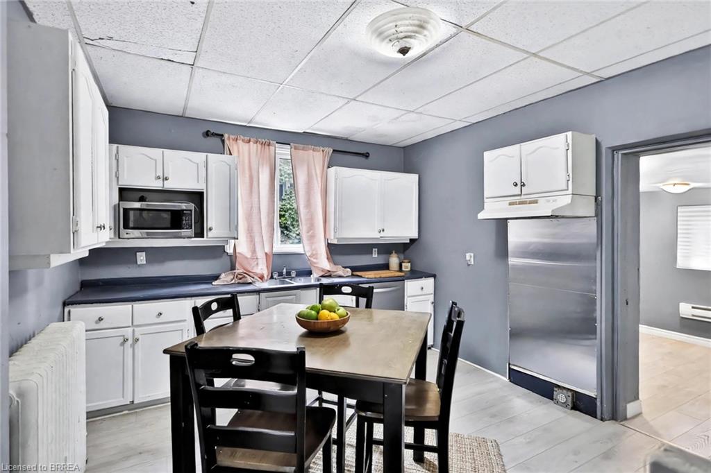 276 Dalhousie Street Property Photo 10